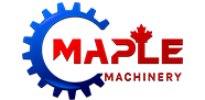 qapalı kalıp döymə Kalıp dizaynı və damcı döymə nədir? - Xəbərlər - Ningbo Maple Machinery Co.,Ltd